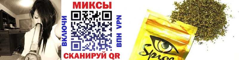 Бутират вода  блэк спрут ссылка  Суровикино 