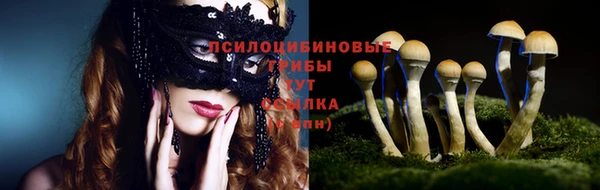 MESCALINE Краснослободск
