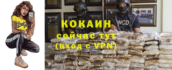 ECSTASY Кулебаки